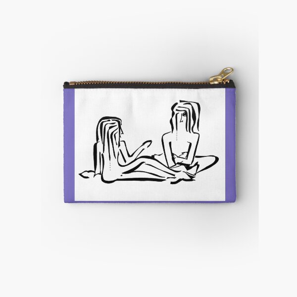 Item preview, 8347-1 "Diversity: The Art Of Thinking Independently Together." ..Malcolm Forbes (1919-1990): Patras Collection designed and sold by ItzaCooper.