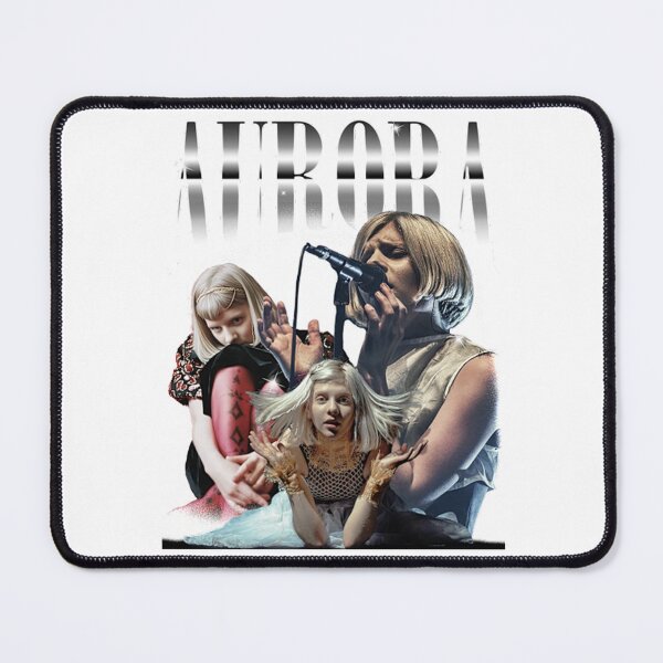 Item preview, Aurora designed and sold by GALILOPARK.