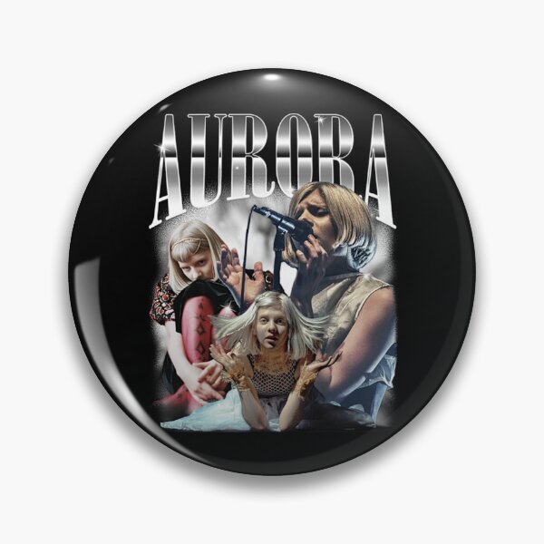 Item preview, Aurora designed and sold by GALILOPARK.