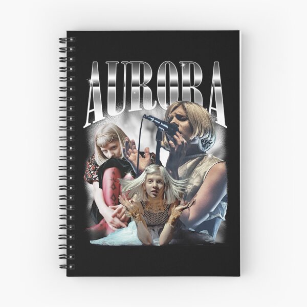 Item preview, Aurora designed and sold by GALILOPARK.