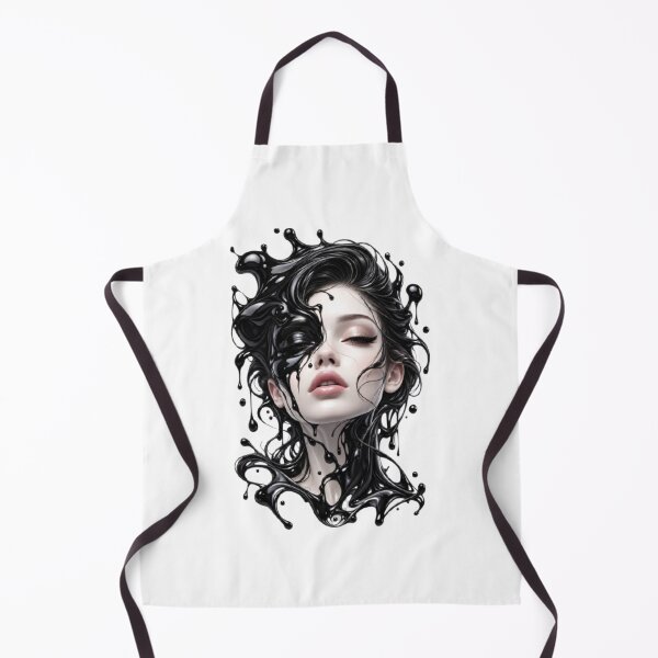 Item preview, Midnight Ink designed and sold by TATOXIDE.