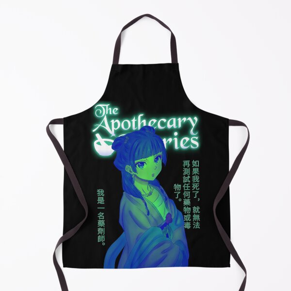 Item preview, Doodle Green Poison  designed and sold by Ninaa-Art.
