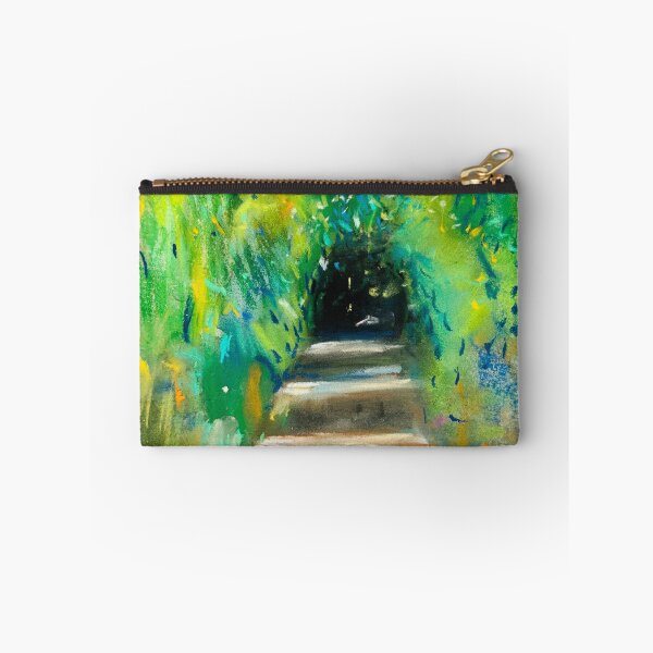 Item preview, Magical Forest Staircase designed and sold by Jasbindar Singh.