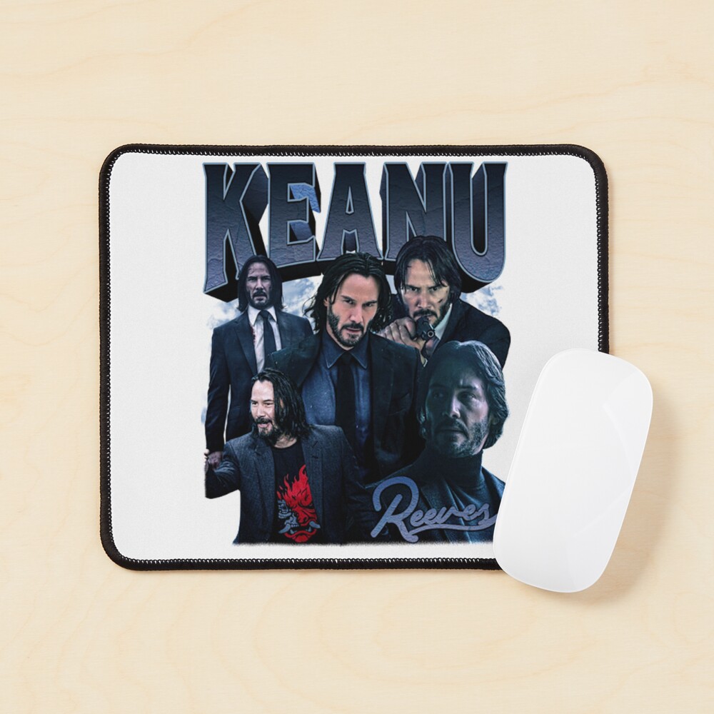 Item preview, Mouse Pad designed and sold by GALILOPARK.