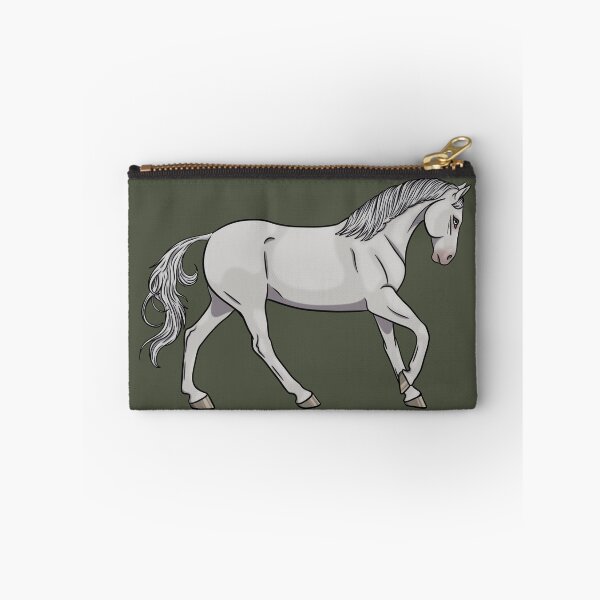 Item preview, Smoky Cream KWPN Dutch Warmblood designed and sold by Old Water Cryptid .