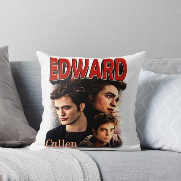 Artikelvorschau, Edward Cullen entworfen und verkauft von GALILOPARK.
