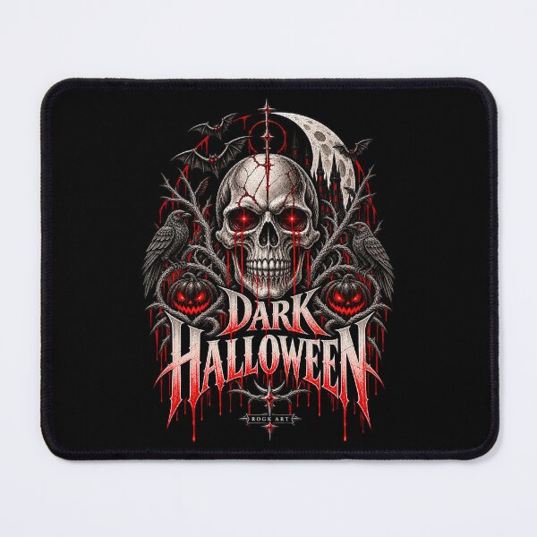 Item preview, Crimson Requiem designed and sold by ROGK ART.
