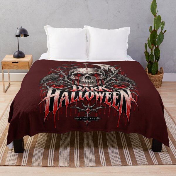 Item preview, Crimson Requiem designed and sold by ROGK ART.