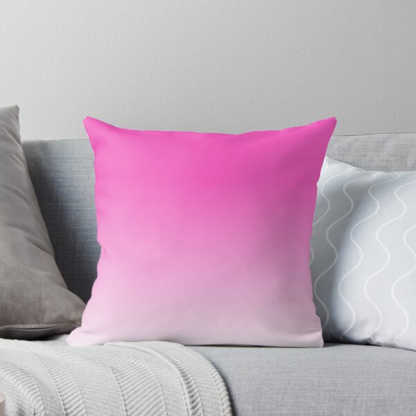 Item preview, Neon fuchsia gradient designed and sold by ANVivid.