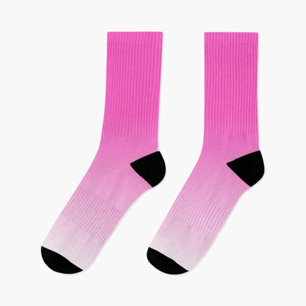 Item preview, Neon fuchsia gradient designed and sold by ANVivid.