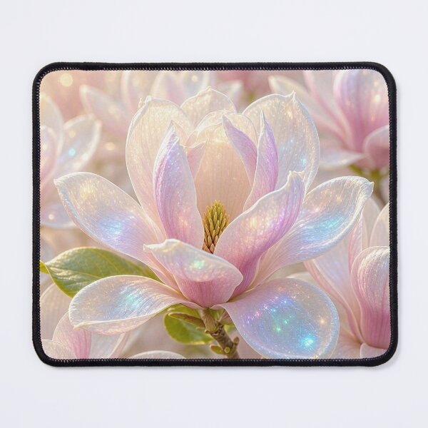 Item preview, MAGNOLIA designed and sold by Little Red.