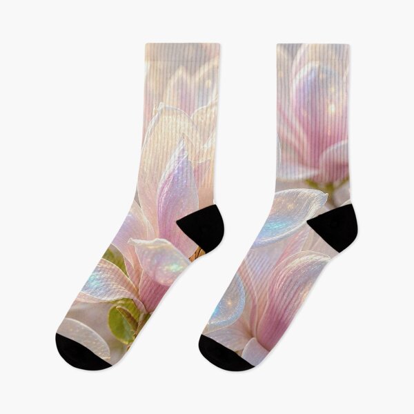 Item preview, MAGNOLIA designed and sold by Little Red.