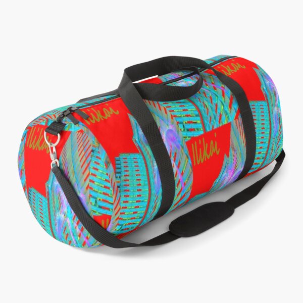 Item preview, Ilikai Hotel Waikiki XIV designed and sold by R-F-B.