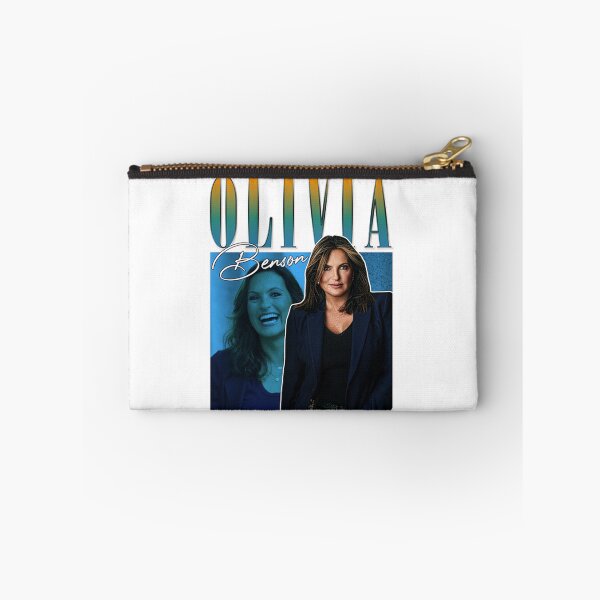 Item preview, Olivia Benson designed and sold by GALILOPARK.