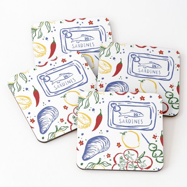 Item preview, Mediterranean style designed and sold by DiorelleDesigns.