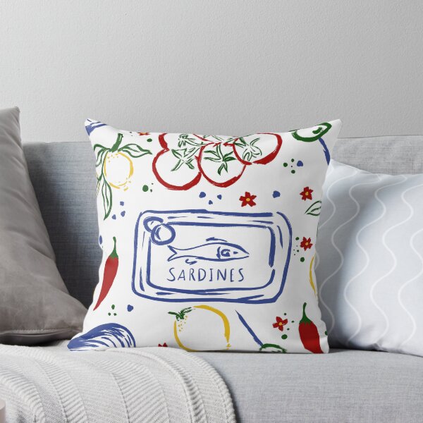 Item preview, Mediterranean style designed and sold by DiorelleDesigns.