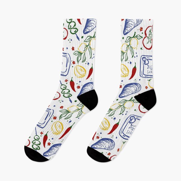 Item preview, Mediterranean style designed and sold by DiorelleDesigns.