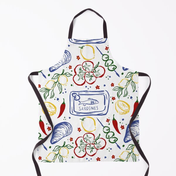 Item preview, Mediterranean style designed and sold by DiorelleDesigns.