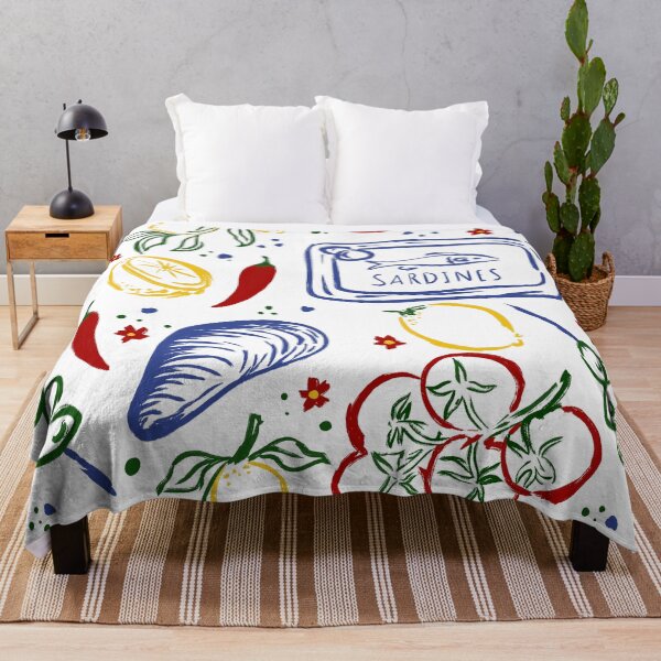 Item preview, Mediterranean style designed and sold by DiorelleDesigns.