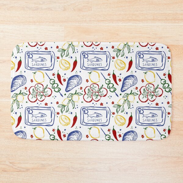 Item preview, Mediterranean style designed and sold by DiorelleDesigns.