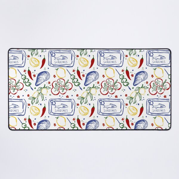 Item preview, Mediterranean style designed and sold by DiorelleDesigns.
