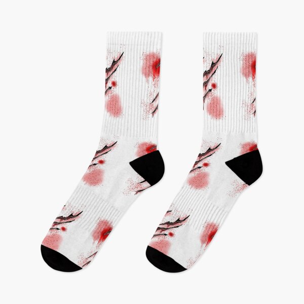 Item preview, Scary Cuts – Creepy Scratch Marks Horror Design for Halloween Apparel designed and sold by gumpmode.