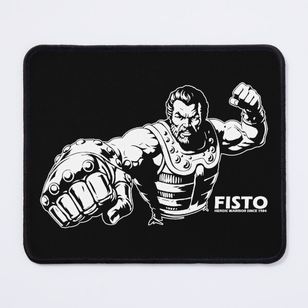 Item preview, Power Punch V4 designed and sold by ME design.