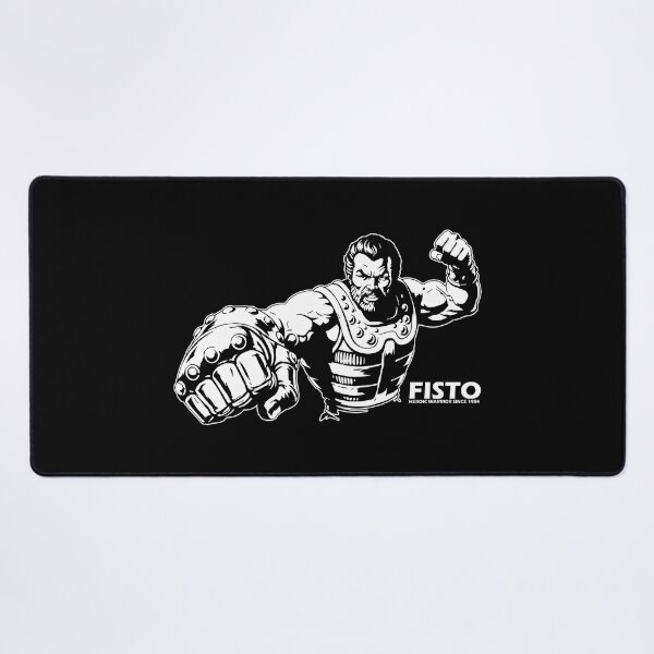 Item preview, Power Punch V4 designed and sold by ME design.