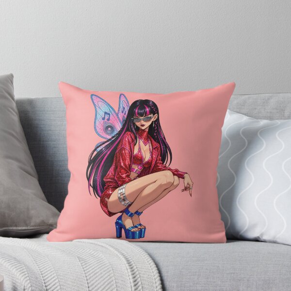 Item preview, Fairy Muse designed and sold by YChangShop.