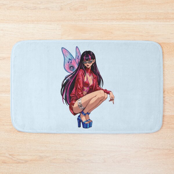 Item preview, Fairy Muse designed and sold by YChangShop.