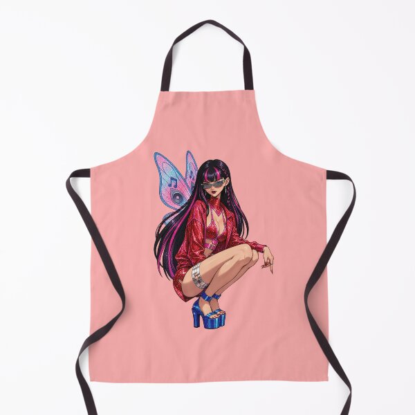 Item preview, Fairy Muse designed and sold by YChangShop.