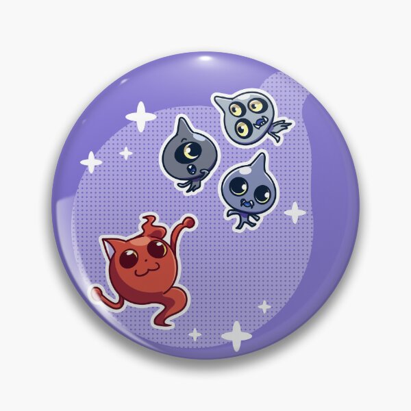 Item preview, Junior, Ogu, Togu, and Mogu designed and sold by ziodynes098.