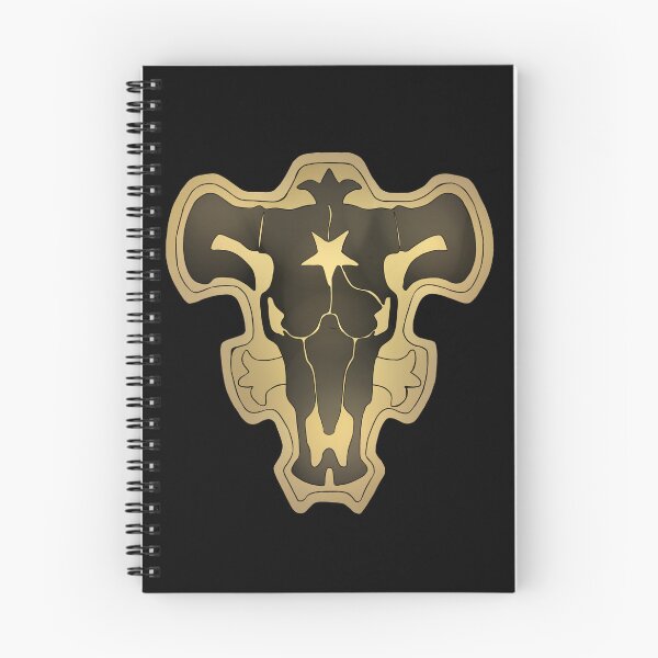 Item preview, Scribble Bull designed and sold by Ninaa-Art.