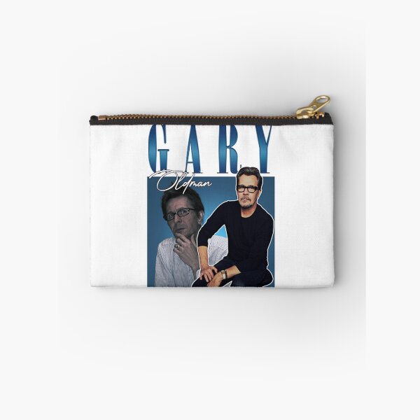 Item preview, Gary Oldman designed and sold by GALILOPARK.