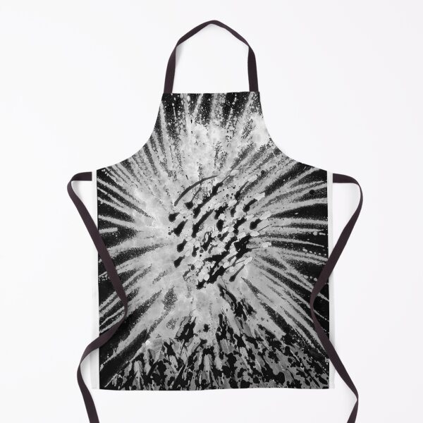 Item preview, Night-Bloomer designed and sold by dcosmos.