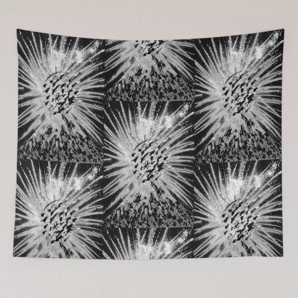 Item preview, Night-Bloomer designed and sold by dcosmos.