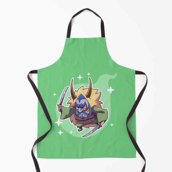 Item preview, Snartle designed and sold by ziodynes098.