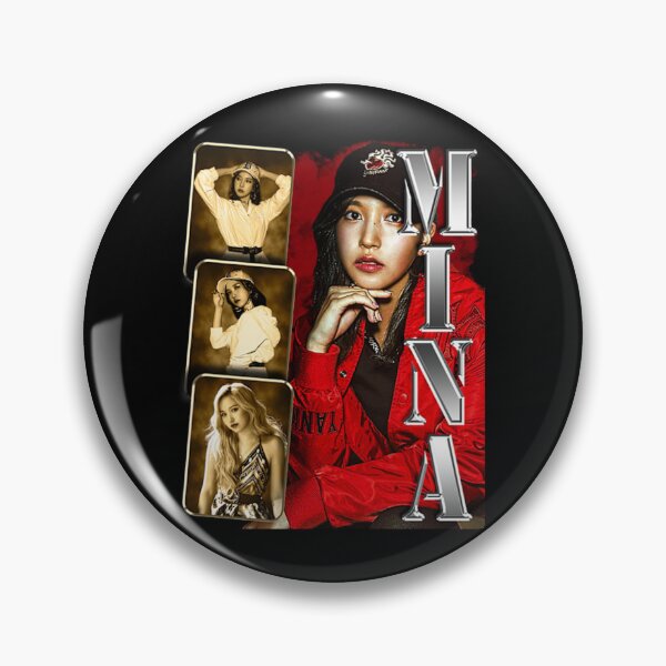 Item preview, Mina designed and sold by GALILOPARK.