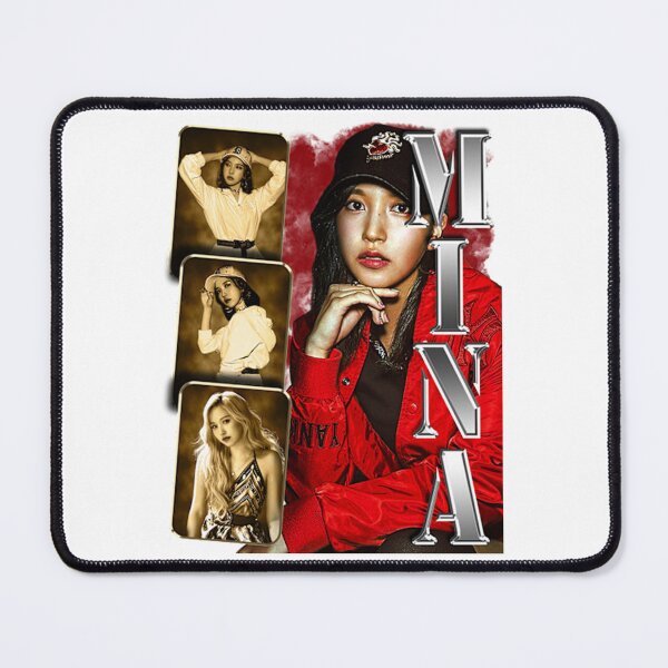 Item preview, Mina designed and sold by GALILOPARK.