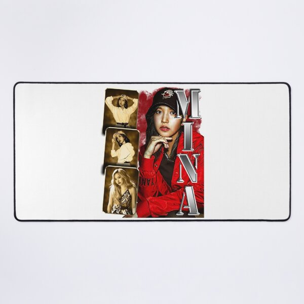 Item preview, Mina designed and sold by GALILOPARK.
