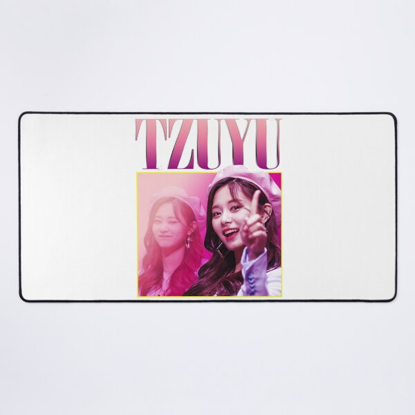 Item preview, Tzuyu designed and sold by GALILOPARK.