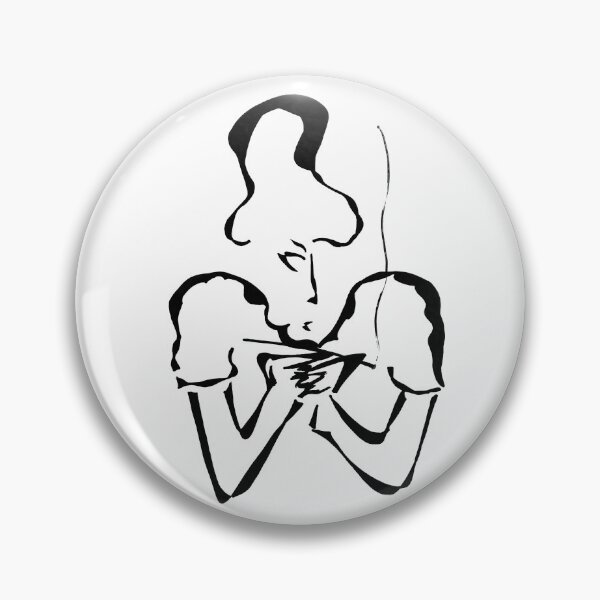 Item preview, 8350-1 "I Got Nasty Habits; I Take Tea At Three." ..Sir Michael Philip Jagger (1943-): Sapien Collection designed and sold by ItzaCooper.