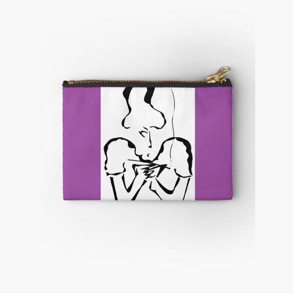 Item preview, 8350-1 "Tengo malos hábitos; tomo el té a las tres." ..Sir Michael Philip Jagger (1943-): Colección Sapien designed and sold by ItzaCooper.