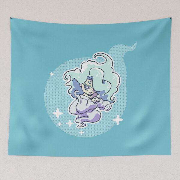 Item preview, Smogmella designed and sold by ziodynes098.