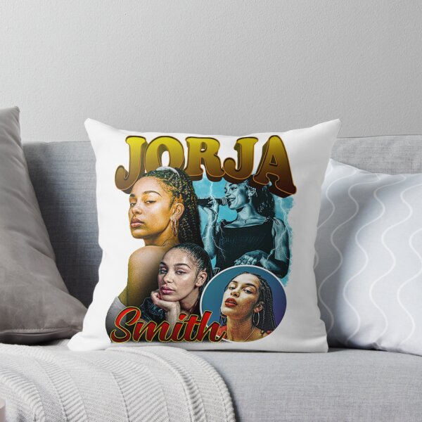 Item preview, Jorja Smith designed and sold by GALILOPARK.