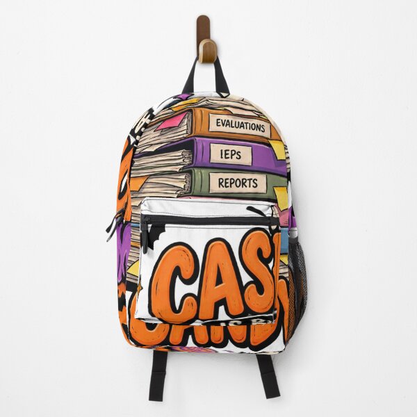 Item preview, School Psychologist Halloween Caseload Candy Bowl designed and sold by Tshirt-Deer.