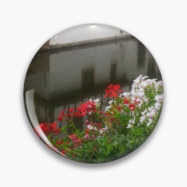 Item preview, Strasbourg, France designed and sold by Kathy Weaver.