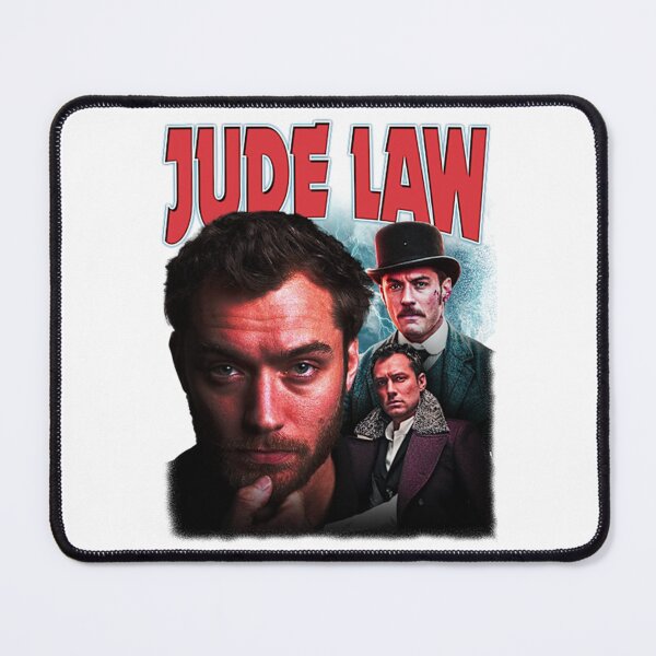 Item preview, Jude Law designed and sold by GALILOPARK.