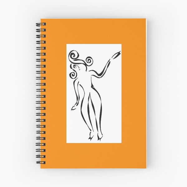 Item preview, 8483-1 "Visualization Is Daydreaming With A Purpose." ..Bo Bennett (1972-):  Dance Collection designed and sold by ItzaCooper.