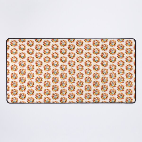 Item preview, I LOVE AUTUMN designed and sold by Tammera.
